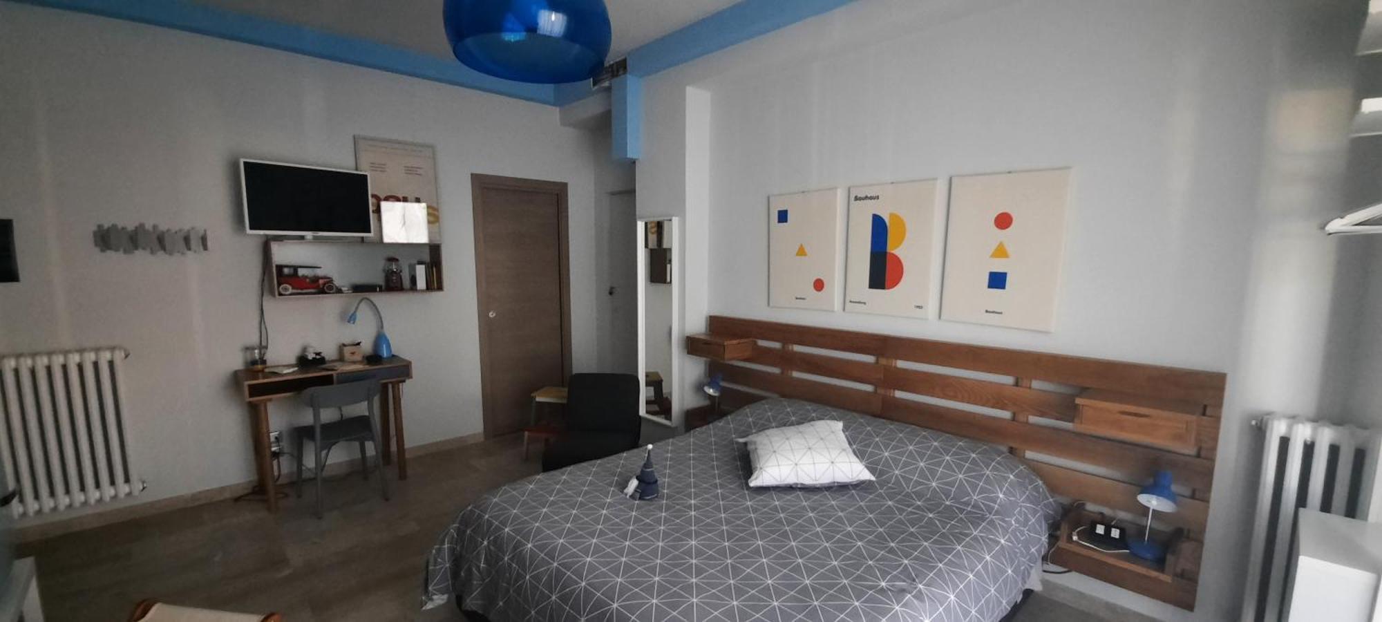 Casa Pinaldo Hotel Marina di Ginosa Room photo